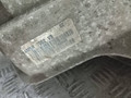 КПП механическая (МКПП) Ford Focus 2 поколение (2004 - 2008), 2.0 л., i, AODA, бензин, 5МКПП, 4M5R7002VB - фото №7