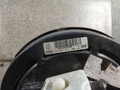 вакуумный усилитель тормозов Renault Megane 3 поколение (2008 - 2014), 1.6 л., бензин, МКПП, универсал, 472100005R - фото №4