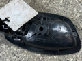 ручка внутренняя передняя левая Renault Megane 3 поколение (2008 - 2014), универсал, 826730001R - фото №2