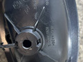 ручка внутренняя передняя левая Renault Megane 3 поколение (2008 - 2014), универсал, 826730001R - фото №3