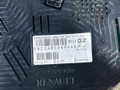 щиток приборов (приборная панель) Renault Megane 3 поколение (2008 - 2014), 1.6 л., бензин, МКПП, универсал, A2C53363613, A2C53258659 - фото №4