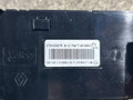 блок управления печки / климат-контроля Renault Megane 3 поколение (2008 - 2014), универсал, 275100007R - фото №4