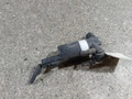 насос (моторчик) омывателя стекла Renault Megane 3 поколение (2008 - 2014), 1.6 л., бензин, МКПП, универсал - фото №2