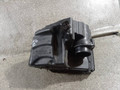 корпус воздушного фильтра Renault Megane 3 поколение (2008 - 2014), 1.6 л., бензин, МКПП, универсал, 8200947663A - фото №2