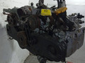 двигатель Subaru Outback 3 поколение (2003 - 2007), 2.5 л., i, EJ25, бензин, АКПП, полный привод - фото №2