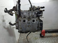 двигатель Subaru Outback 3 поколение (2003 - 2007), 2.5 л., i, EJ25, бензин, АКПП, полный привод - фото №5