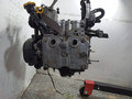 двигатель Subaru Outback 3 поколение (2003 - 2007), 2.5 л., i, EJ25, бензин, АКПП, полный привод - фото №9