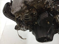 двигатель Subaru Outback 3 поколение (2003 - 2007), 2.5 л., i, EJ25, бензин, АКПП, полный привод - фото №10