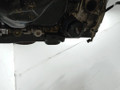 двигатель Subaru Outback 3 поколение (2003 - 2007), 2.5 л., i, EJ25, бензин, АКПП, полный привод - фото №11