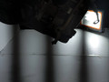 двигатель Subaru Outback 3 поколение (2003 - 2007), 2.5 л., i, EJ25, бензин, АКПП, полный привод - фото №12