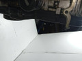 двигатель Subaru Outback 3 поколение (2003 - 2007), 2.5 л., i, EJ25, бензин, АКПП, полный привод - фото №13