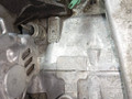 двигатель Subaru Outback 3 поколение (2003 - 2007), 2.5 л., i, EJ25, бензин, АКПП, полный привод - фото №14