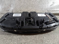 щиток приборов (приборная панель) Renault Laguna 3 поколение (2007 - 2012), 1.5 л., дизель, МКПП, универсал, 250450036R - фото №2