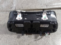 щиток приборов (приборная панель) Renault Laguna 3 поколение (2007 - 2012), 1.5 л., дизель, МКПП, универсал, 250450036R - фото №3