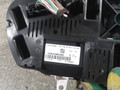 щиток приборов (приборная панель) Renault Laguna 3 поколение (2007 - 2012), 1.5 л., дизель, МКПП, универсал, 250450036R - фото №4