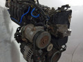 двигатель Fiat Punto 3 поколение (2005 - 2012), 1.2 л., i, 199 A4.000, бензин, 5МКПП - фото №4