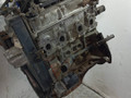 двигатель Fiat Punto 3 поколение (2005 - 2012), 1.2 л., i, 199 A4.000, бензин, 5МКПП - фото №8