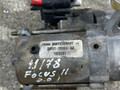 стартер Ford Focus 2 поколение (2004 - 2008), 2.0 л., i, AODA, бензин, 5МКПП, 3M5T-11000-AC - фото №2