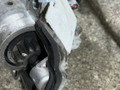 стартер Ford Focus 2 поколение (2004 - 2008), 2.0 л., i, AODA, бензин, 5МКПП, 3M5T-11000-AC - фото №3