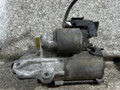 стартер Ford Focus 2 поколение (2004 - 2008), 2.0 л., i, AODA, бензин, 5МКПП, 3M5T-11000-AC - фото №4