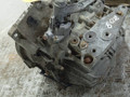 КПП механическая (МКПП) Fiat Grande Punto 1 поколение (2006 - 2008), 1.3 л., JTD, 199 A3.000, дизель, 6МКПП, M20F13D1 - фото №4