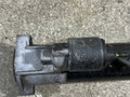 стартер Volkswagen Passat B5 [рестайлинг] (2000 - 2005), 1.9 л., TDi, ATJ, дизель, 6МКПП, передний привод, 0001124020, 068911024H, 0001124021 - фото №2
