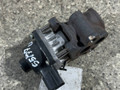 клапан EGR Subaru Outback 3 поколение (2003 - 2007), 2.5 л., i, EJ25, бензин, АКПП, полный привод - фото №2