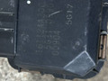 заслонка дроссельная Subaru Outback 3 поколение (2003 - 2007), 2.5 л., i, EJ25, бензин, АКПП, полный привод, 16112AA200 - фото №5