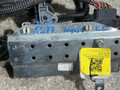 блок управления ГБО Subaru Outback 3 поколение (2003 - 2007), 2.5 л., i, EJ25, бензин, АКПП, полный привод, PO10-0881, 320000-003, 124869-15-B0, A7246, 288675079 - фото №2