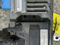 блок управления ГБО Subaru Outback 3 поколение (2003 - 2007), 2.5 л., i, EJ25, бензин, АКПП, полный привод, PO10-0881, 320000-003, 124869-15-B0, A7246, 288675079 - фото №4