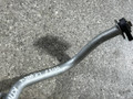 кронштейн КПП Subaru Outback 3 поколение (2003 - 2007), 2.5 л., i, EJ25, бензин, АКПП, полный привод - фото №3