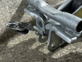 кронштейн КПП Subaru Outback 3 поколение (2003 - 2007), 2.5 л., i, EJ25, бензин, АКПП, полный привод - фото №4
