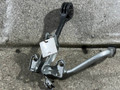 кронштейн КПП Subaru Outback 3 поколение (2003 - 2007), 2.5 л., i, EJ25, бензин, АКПП, полный привод - фото №5