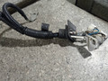 проводка на генератор Subaru Outback 3 поколение (2003 - 2007), 2.5 л., i, EJ25, бензин, АКПП, полный привод, 82246AG000 - фото №3