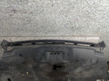 накладка декоративная Renault Laguna 3 поколение (2007 - 2012), 1.5 л., дизель, универсал, 8200651739 - фото №2