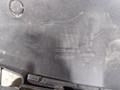 накладка декоративная Renault Laguna 3 поколение (2007 - 2012), 1.5 л., дизель, универсал, 8200651739 - фото №4