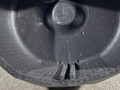 Органайзер Renault Megane 3 поколение (2008 - 2014), 1.6 л., бензин, МКПП, универсал, 8200827907 - фото №2