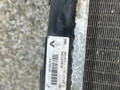 радиатор (основной) Renault Megane 3 поколение (2008 - 2014), 1.6 л., бензин, МКПП, универсал, 214100014R - фото №4