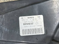 вентилятор радиатора Renault Laguna 3 поколение (2007 - 2012), 1.5 л., дизель, универсал, 0130307096 - фото №7