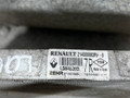 радиатор (основной) Renault Laguna 3 поколение (2007 - 2012), 1.5 л., дизель, универсал, 214000003R - фото №4