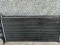 радиатор (основной) Renault Laguna 3 поколение (2007 - 2012), 1.5 л., дизель, универсал, 214000003R - фото №5