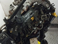двигатель Renault Scenic 3 поколение (2009 - 2012), 1.5 л., DCi, K9K 846, дизель, МКПП - фото №4