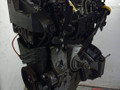 двигатель Renault Scenic 3 поколение (2009 - 2012), 1.5 л., DCi, K9K 846, дизель, МКПП - фото №5