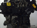 двигатель Renault Scenic 3 поколение (2009 - 2012), 1.5 л., DCi, K9K 846, дизель, МКПП - фото №6