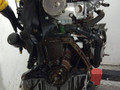 двигатель Renault Scenic 3 поколение (2009 - 2012), 1.5 л., DCi, K9K 846, дизель, МКПП - фото №8