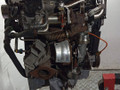 двигатель Renault Scenic 3 поколение (2009 - 2012), 1.5 л., DCi, K9K 846, дизель, МКПП - фото №10