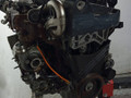 двигатель Renault Scenic 3 поколение (2009 - 2012), 1.5 л., DCi, K9K 846, дизель, МКПП - фото №11