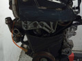 двигатель Renault Scenic 3 поколение (2009 - 2012), 1.5 л., DCi, K9K 846, дизель, МКПП - фото №12