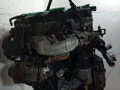 двигатель Peugeot 206 1 поколение [рестайлинг] (2002 - 2009), 1.6 л., i, NFU (10FX2F), бензин, 5МКПП - фото №3