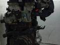 двигатель Peugeot 206 1 поколение [рестайлинг] (2002 - 2009), 1.6 л., i, NFU (10FX2F), бензин, 5МКПП - фото №7